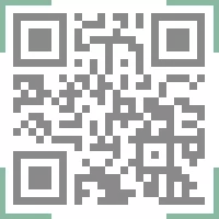 Softexsw QRCode