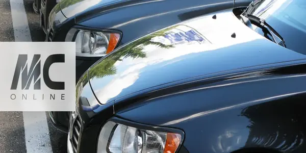 Car Service Centers
