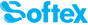 Softexsi_logo